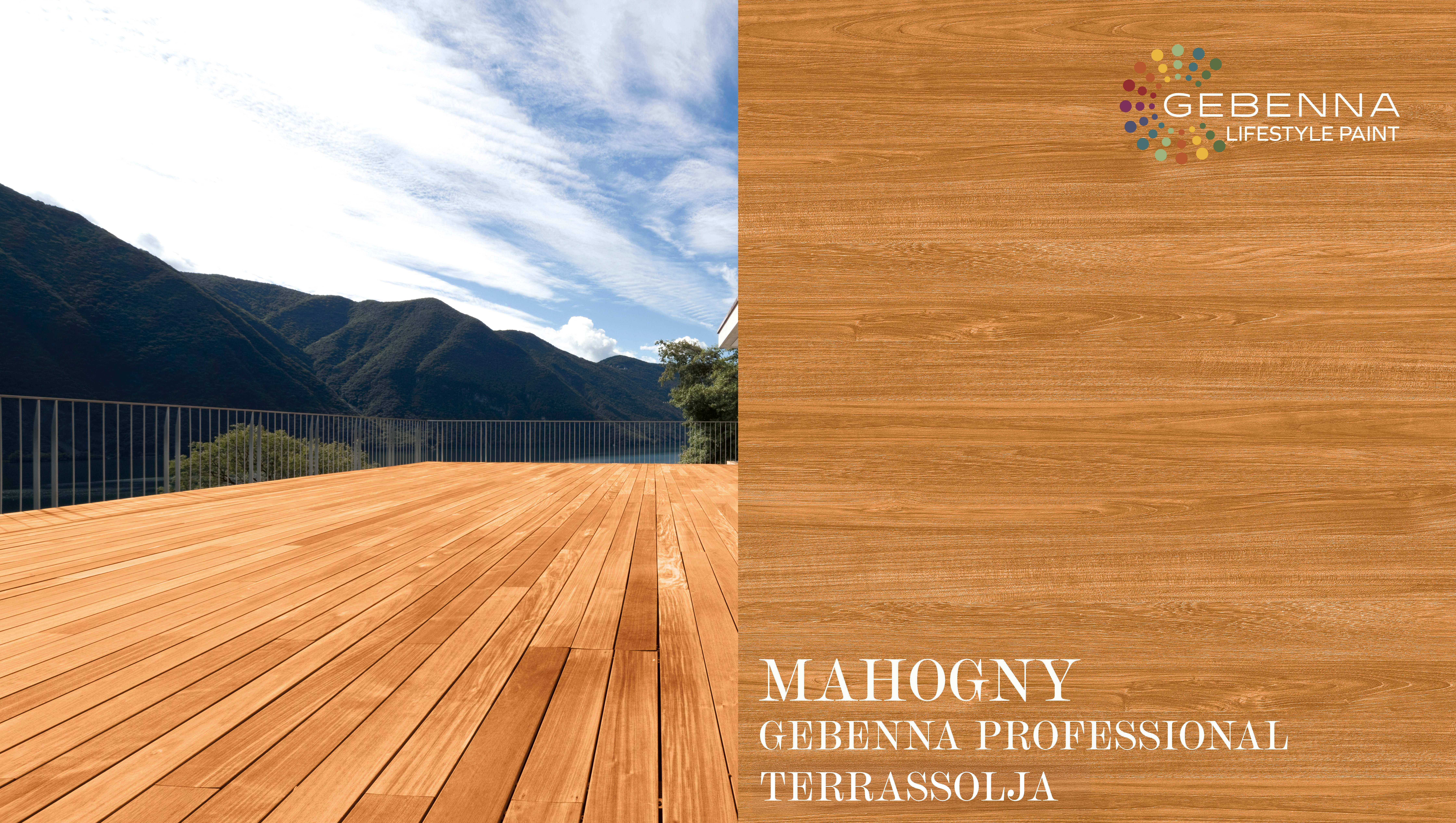 SV GB PROFESSIONAL TERRASSOLJA MAHOGNY.jpg